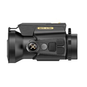 Nocpix Mate ULTRA S60R