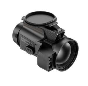 Nocpix Mate ULTRA S60R