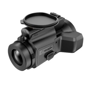 Nocpix Mate ULTRA S60R