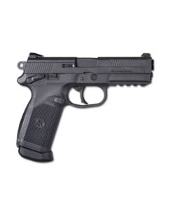 FN High Power DS 2x17