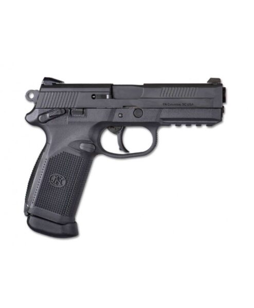 FN FNX-45 .45acp 2x15