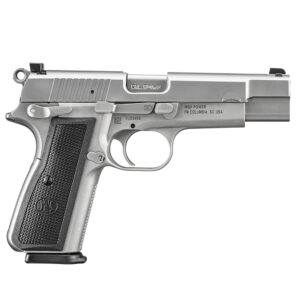 Walther PDP SF Match 5