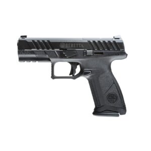 Beretta APX A1 9x19