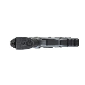 Beretta APX A1 9x19