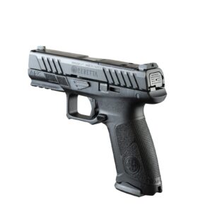Beretta APX A1 9x19