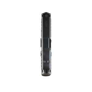 Beretta APX A1 9x19