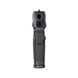 Beretta APX A1 9x19