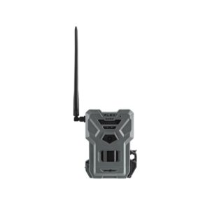Spypoint FLEX Dark
