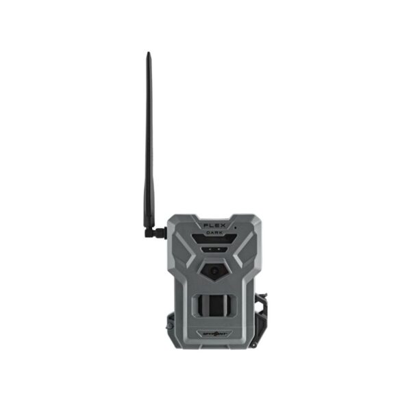 Spypoint FLEX Dark