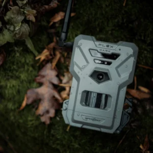 Spypoint FLEX Dark