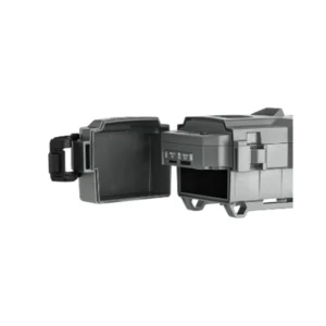 Spypoint FLEX Dark