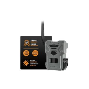 Spypoint FLEX Dark