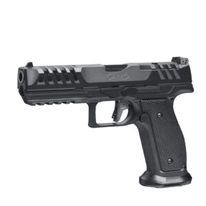 Walther PDP SF Match 5