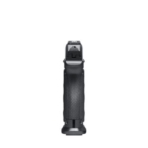 Walther PDP SF Match 5