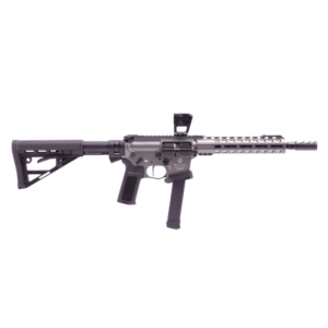 Zastava PAP G AK-47 7,62x39