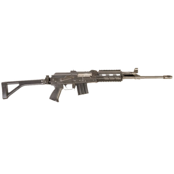 Zastava M2010 G .223rem