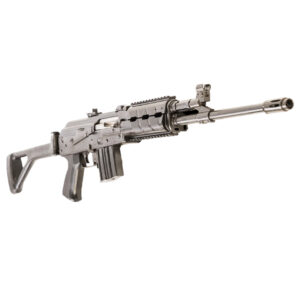 Zastava M2010 G .223rem