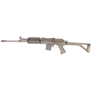 Zastava M2010 G .223rem