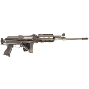Zastava M2010 G .223rem