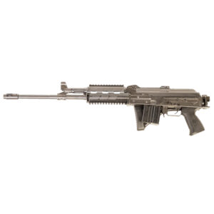 Zastava M2010 G .223rem