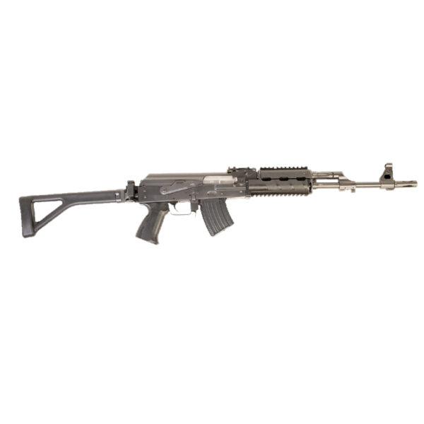 Zastava PAP G AK-47 7,62x39