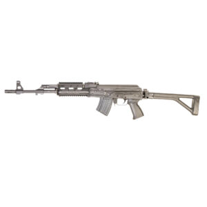 Zastava PAP G AK-47 7,62x39