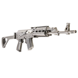 Zastava PAP G AK-47 7,62x39