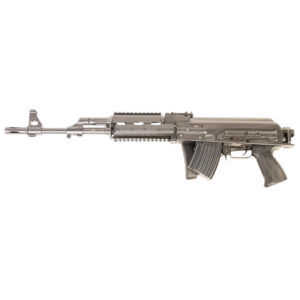 Zastava PAP G AK-47 7,62x39