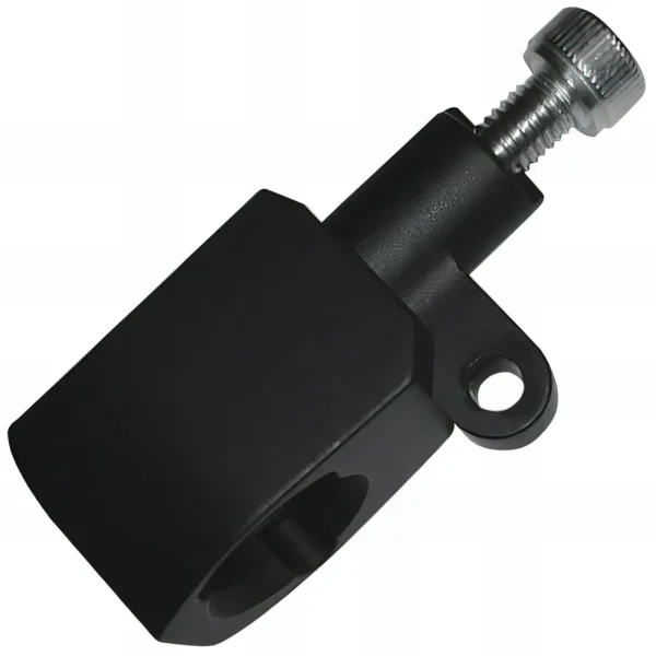 Javelin Adaptador Salamander para Blaser\Sauer