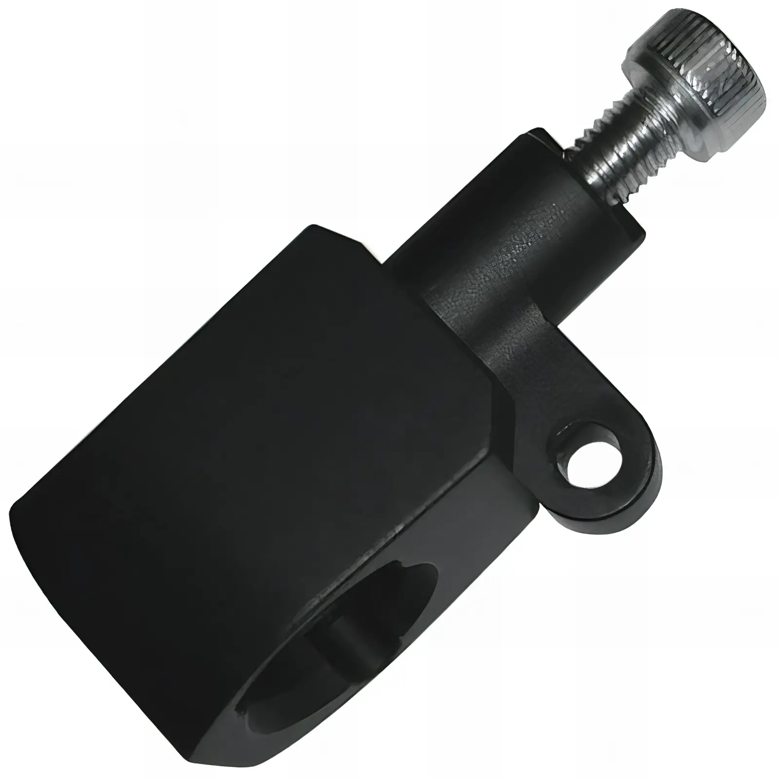 Javelin Adaptador Salamander para Blaser\Sauer Javelin Adaptador Salamander para Blaser\Sauer