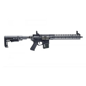 Sauer 90 30.06 Sprg