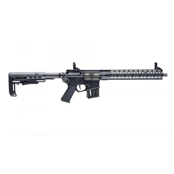 Hammerli Arms TAC R1 .22LR
