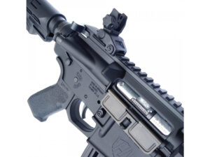 Hammerli Arms TAC R1 .22LR