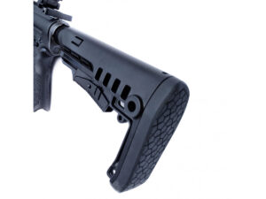 Hammerli Arms TAC R1 .22LR