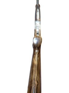 Pietro Beretta SO6 Sporting