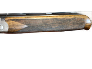 Pietro Beretta SO6 Sporting
