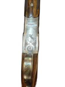 Pietro Beretta SO6 Sporting