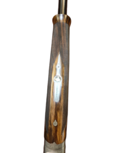 Pietro Beretta SO6 Sporting