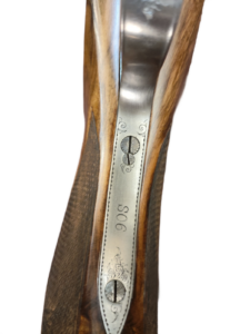 Pietro Beretta SO6 Sporting