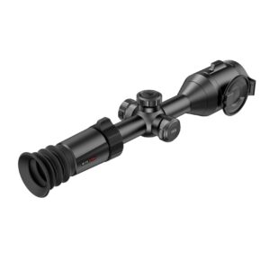NOCPIX NITE D70R NOCPIX NITE D70R
