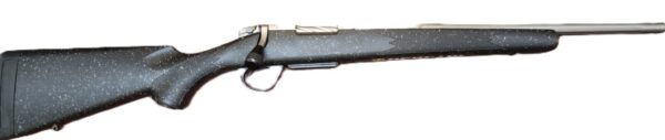 Bergara B14 EXTREME 308 WIN.