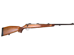 Ruger Magnum 416 Rigby Ruger Magnum 416 Rigby
