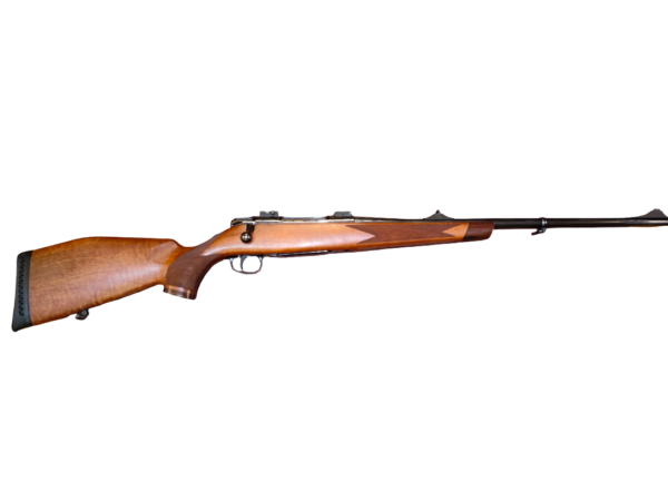 Sauer 90 30.06 Sprg