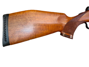 Sauer 90 30.06 Sprg