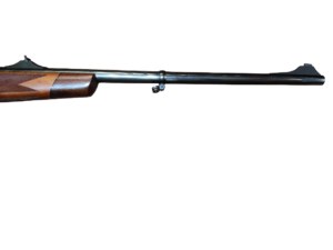 Sauer 90 30.06 Sprg