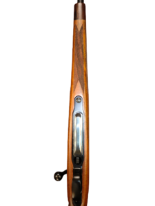 Sauer 90 30.06 Sprg