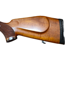 Sauer 90 30.06 Sprg