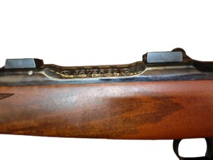 Sauer 90 30.06 Sprg