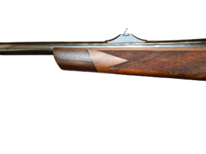 Sauer 90 30.06 Sprg