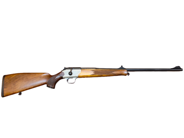 Blaser R93 Standard 7 mm RM